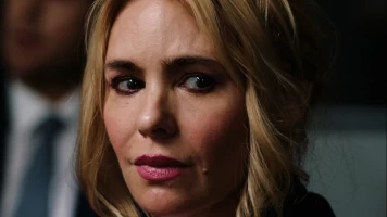 El secreto de su hijo