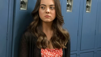 No volverás a verla