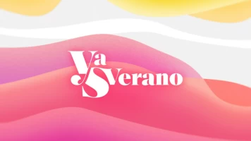 YAS verano