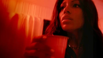 Después de aquella noche