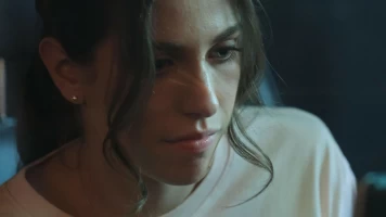 Tras una buena apariencia