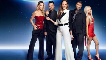 La Voz Kids: Mejores momentos