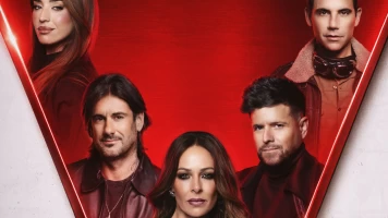 La Voz