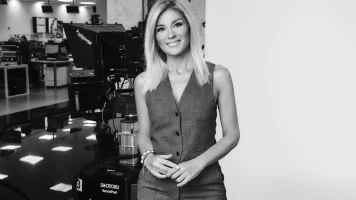Antena 3 Noticias 1