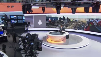 Newshour