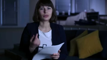 Al Jazeera Investigations