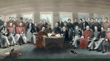 Drug Trafficking, Politics and Power