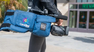 Noticias provinciales