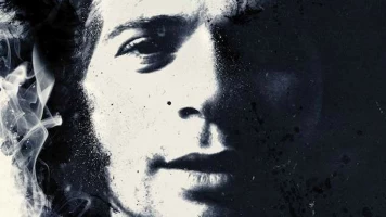 Camarón: flamenco y revolución
