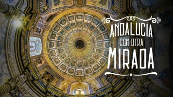 Andalucía con otra mirada