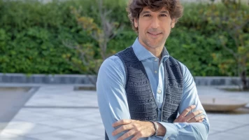 Música para mis oídos