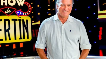 El show del verano
