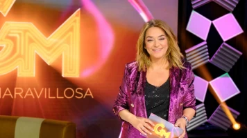 Lo mejor de Gente maravillosa