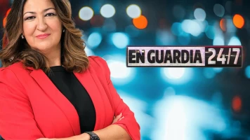 En guardia, 24/7