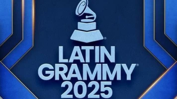 Premios Latin Grammy