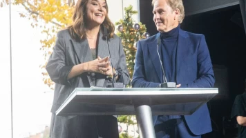 Campanadas 2026 Canal Sur