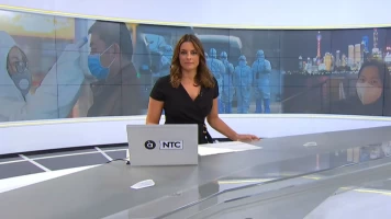 À Punt Notícies - cap de setmana