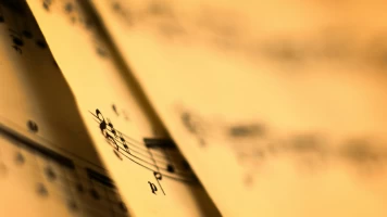 Certamen provincial de bandes