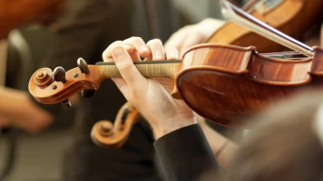 Certamen internacional de bandes 2018