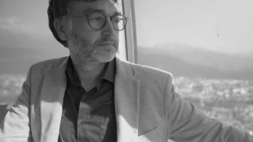 La familia (Dementia)