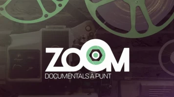 Zoom