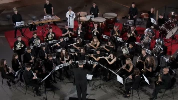 València és música