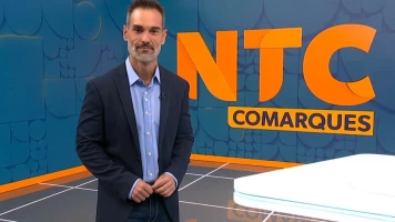NTC Comarques