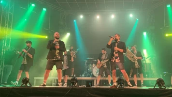 Territori en concert