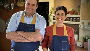 La cuina de Morera