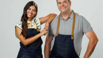 La cuina de Morera