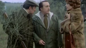 La escopeta nacional