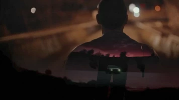 El asesino de la baraja