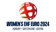 EHF European Cup (F). T(23/24). EHF European Cup (F) (23/24): Iuventa Michalovce - Elche