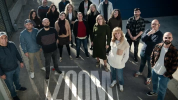 Zoom