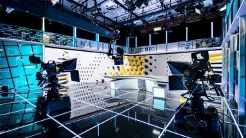 À Punt Notícies - cap de setmana