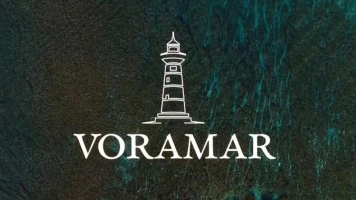 Voramar
