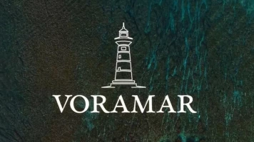 Voramar
