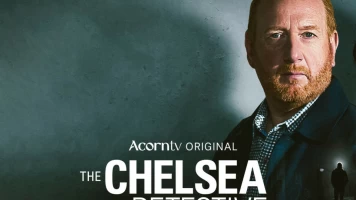 L'inspector de Chelsea