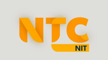 À Punt Notícies nit