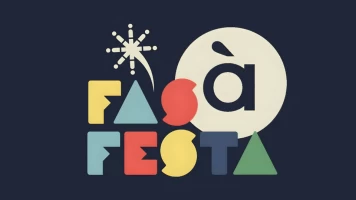 Fas Festa