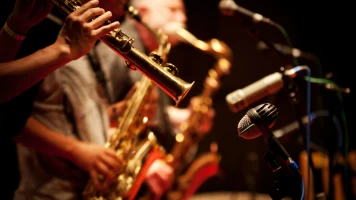 Certamen provincial de bandes