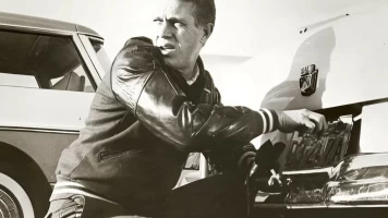 Asalto al Banco de San Luis