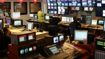 EuroNews