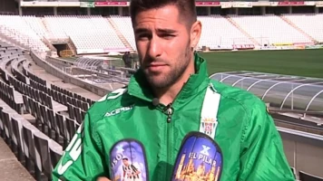 ADN aragonés