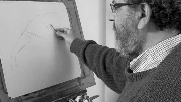 Cano, de profesión incierta