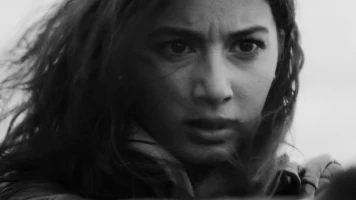 Tras la pista de Otal