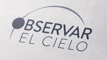 Cerca del cielo