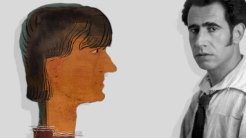 Tizas en los bolsillos