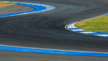 Mundial de MotoGP