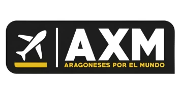 Aragoneses por el mundo